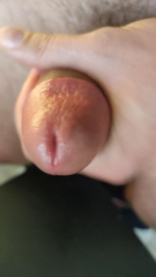 VID_20210920_130931.mp4