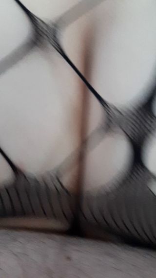 20210922_182918.mp4