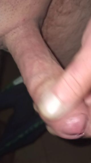 VID_20210906_205846.mp4