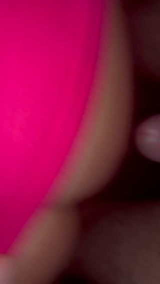 trim.55B42798-056E-4C73-BDEB-AAEAE534DB66.MOV