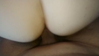 MOV_8500.mp4