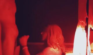 VideoGlitch_20210925_174111340_002.mp4