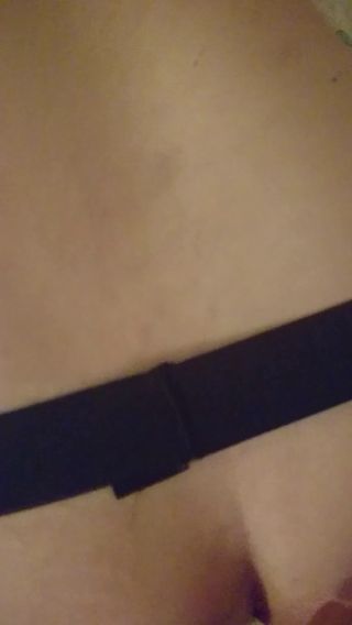 strapon1.mp4