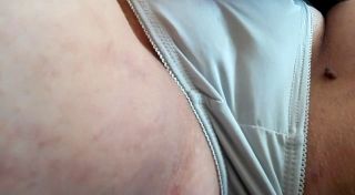 VID-20180806-WA0004.mp4