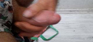 20210928_102357.mp4
