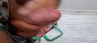 20210928_102357.mp4
