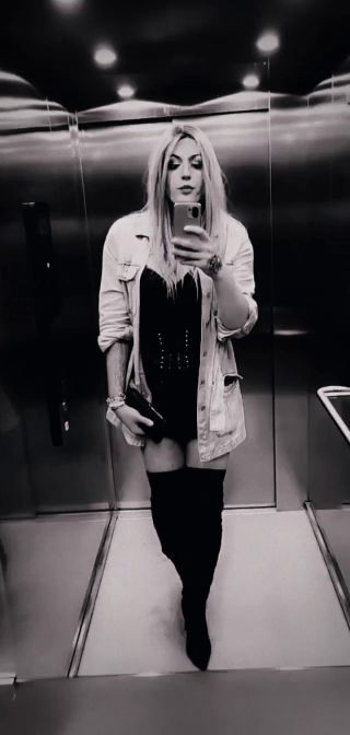 Snapchat-1611950864(0).mp4