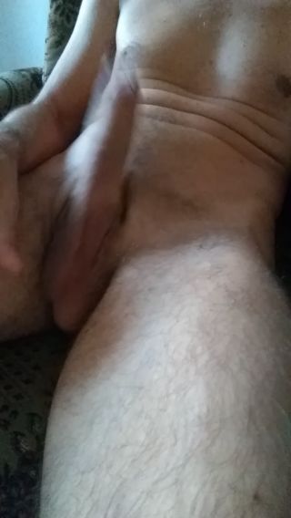 VID_20200909_185136815.mp4