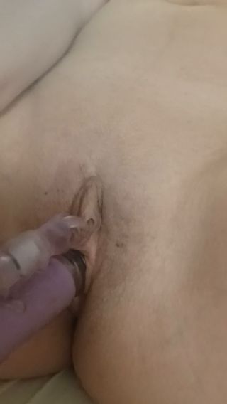 20211003_011454.mp4