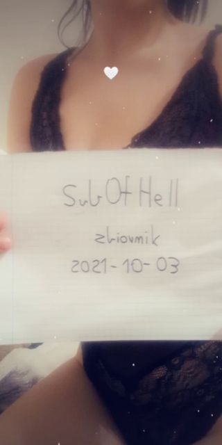 Snapchat-620018299.mp4