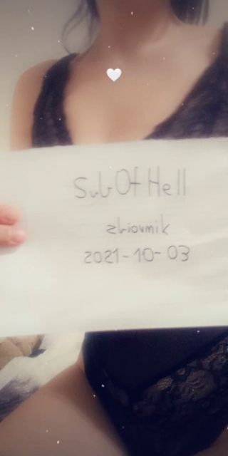 Snapchat-620018299.mp4