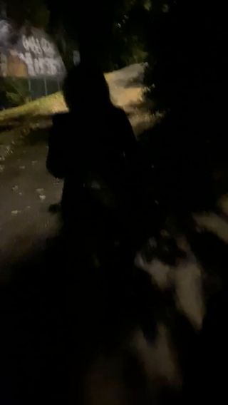 trim.A0861C87-E7D7-428F-8676-C1DE4C95FA64.MOV