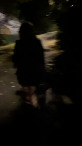 trim.A0861C87-E7D7-428F-8676-C1DE4C95FA64.MOV