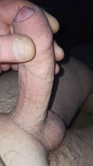 VID_20211004_013042.mp4