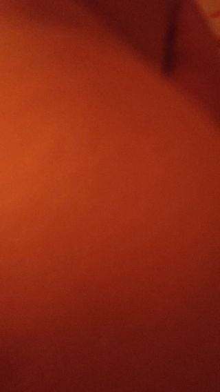 VID_20210916_002757.mp4