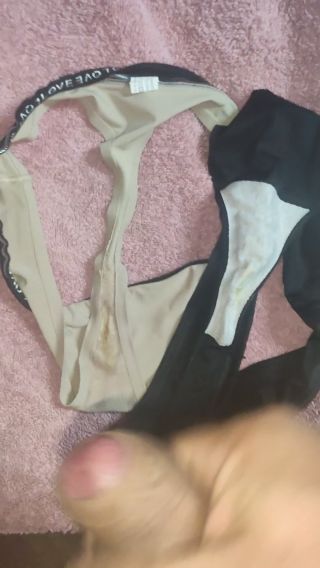 VID_20211010_092405.mp4