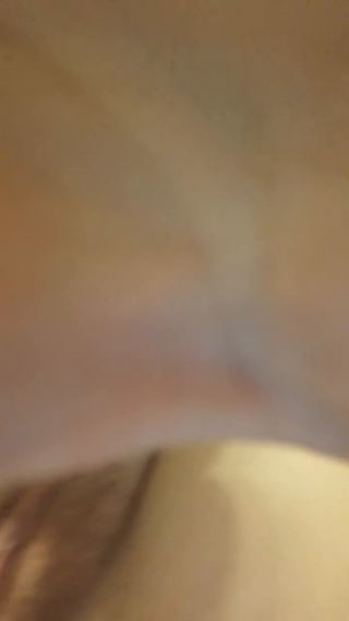 dosialuk