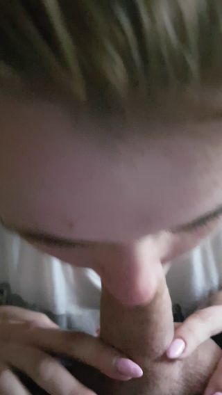 1 (1).mp4