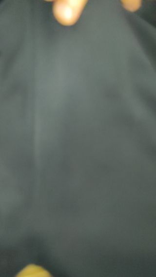 VID_20211023_071606.mp4