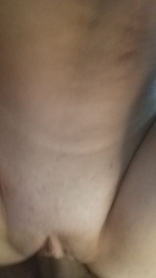 20211024_161546.mp4