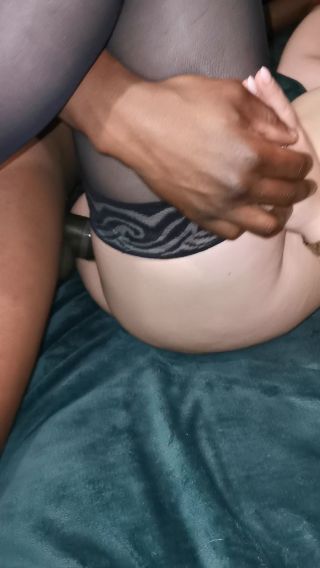 VID_20211023_223520.mp4