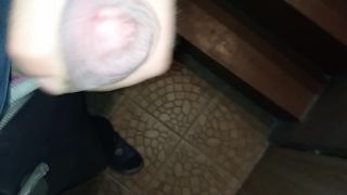 VID-20200604-WA0000.mp4