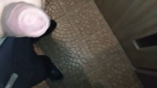 VID-20200604-WA0000.mp4