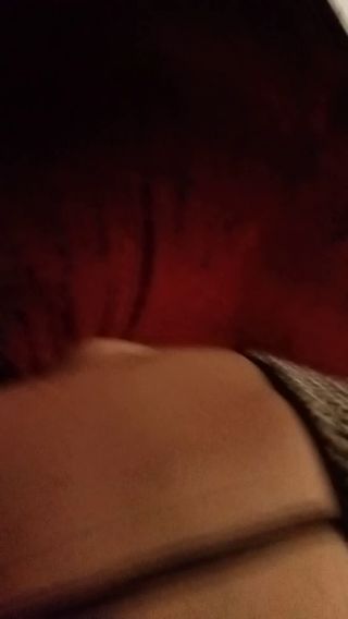 VID20211031203009.mp4