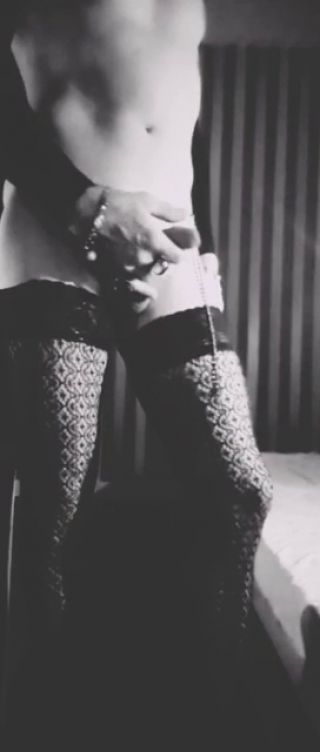 VID-20211103-WA0000.mp4