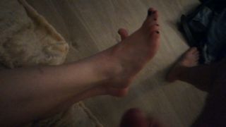 VID_20211103_192742.mp4