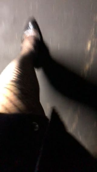 trim.07F25E13-7DDC-42E4-A547-C5DA4D1A50CE.MOV