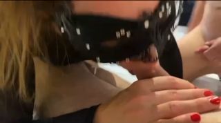 DSCO9098.mp4