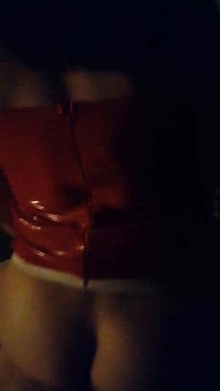 VID_20211117_224114.mp4