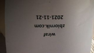 VID_20211121_113311.mp4