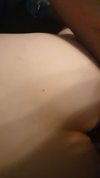 20211101_233030_1_1.mp4