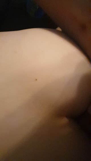 20211101_233030_1_1.mp4