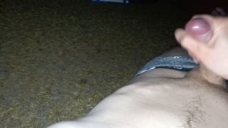 20211124_005516_001_001.mp4
