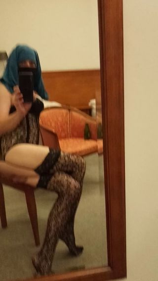 VID_20211125_205526.mp4
