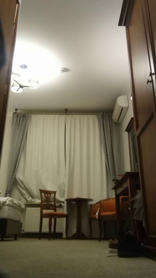VID_20211125_233824.mp4