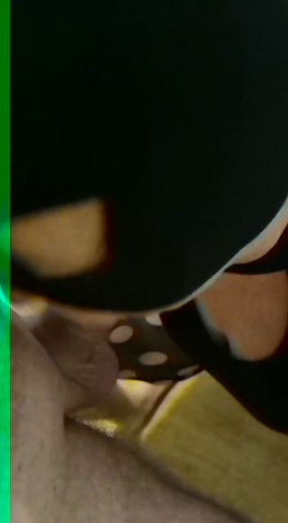 VID-20211207-WA0007.mp4