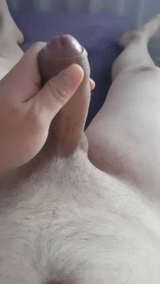 hotcolt