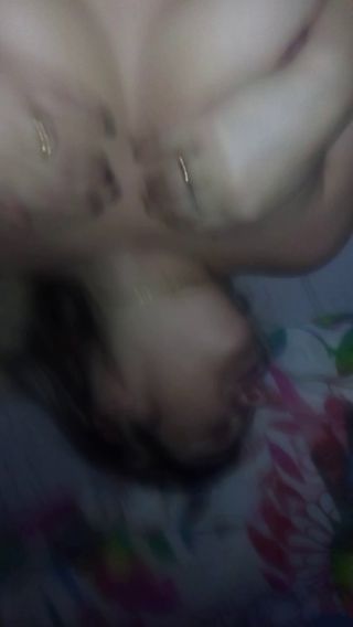 VID_20211212_085037.3gp