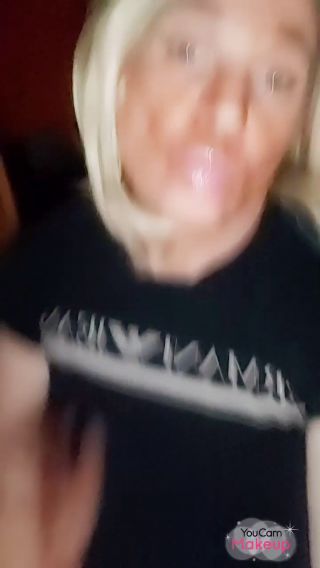 2021-12-13-05-09-00-789.mp4