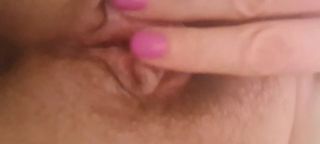 VID-20211214-WA0004.mp4