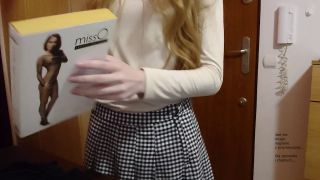 MOV_0094 prezentacja na publiczne portale.mp4