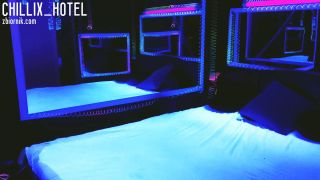 chillix_hotel
