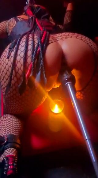 VID-20211226-WA0007_1.mp4