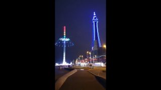 Blackpool.mp4
