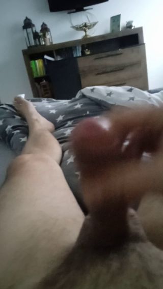Maxxxx1134