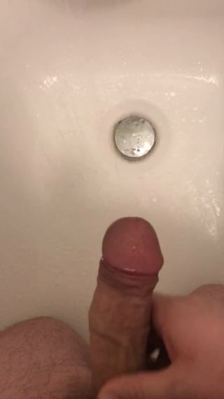 tough_sly38